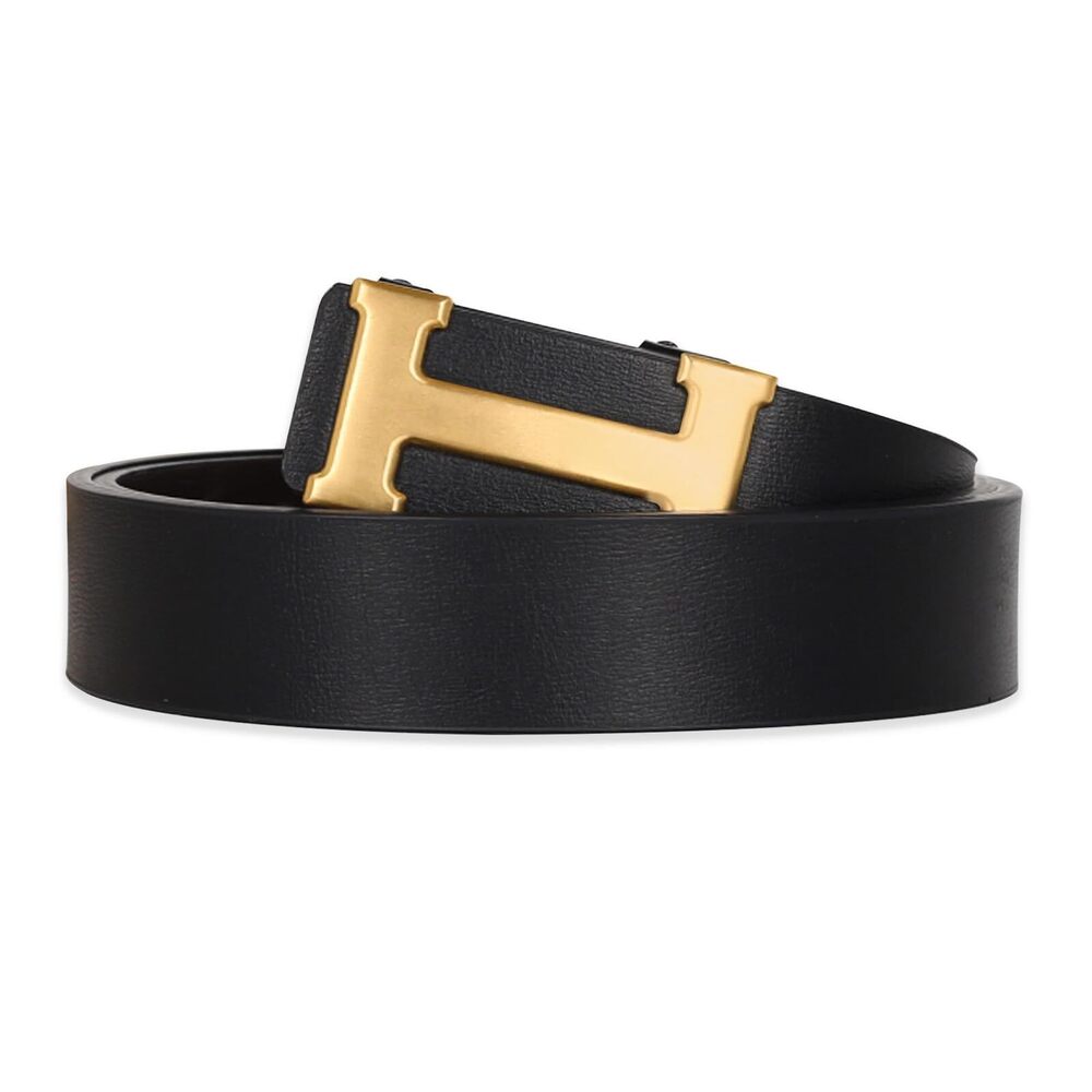 2776 Leather Belts For Women,womens Luxury Jeans